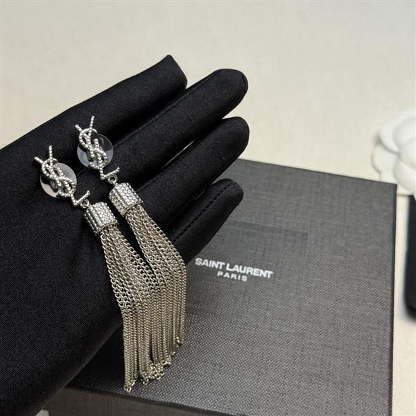 20266422306457 